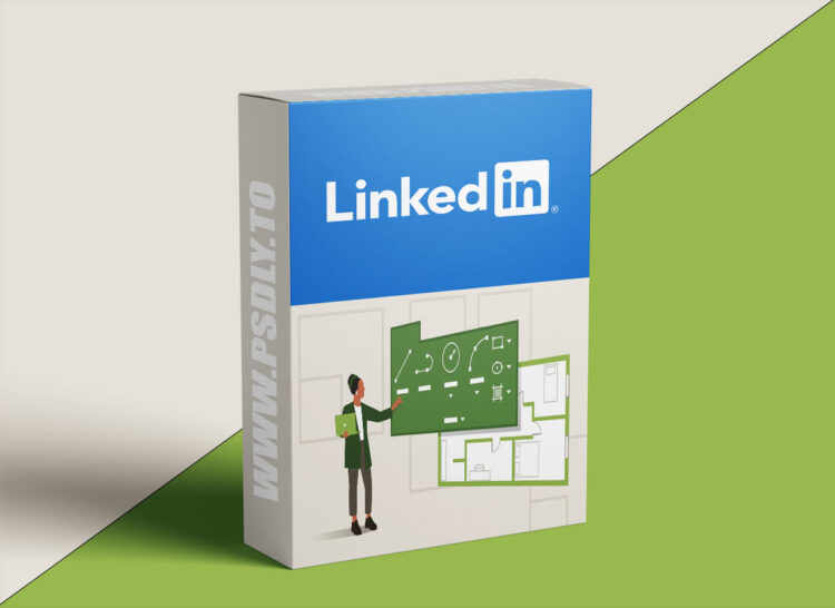 Linkedin – AutoCAD 2027: The Basics By Shaun Bryant 1 AutoCAD 2027: The Basics