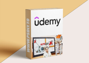 AutoCAD Basic to Advance Level
