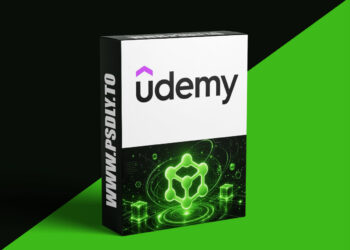 AutoGen's Successor: Microsoft Agent Framework, 17 Exercises
