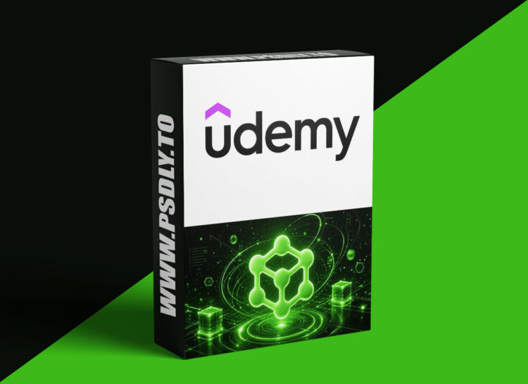 Udemy – AutoGen's Successor: Microsoft Agent Framework, 17 Exercises 1 AutoGen's Successor: Microsoft Agent Framework, 17 Exercises