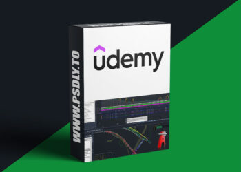 Autodesk Civil 3D Complete Course