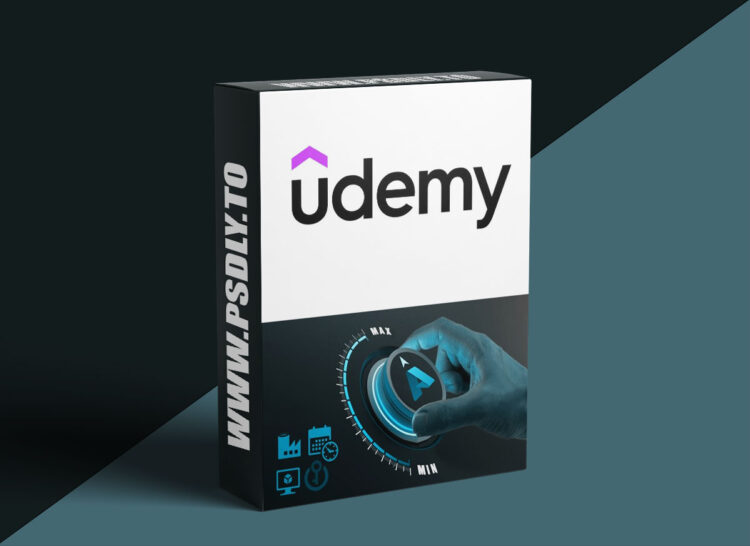 Udemy – Azure Data Engineering-Master 8 Real-World Projects 1 Azure Data Engineering-Master 8 Real-World Projects