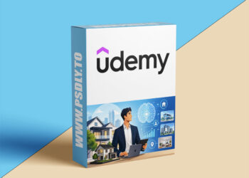Become a Real Estate Agent in the AI Era: Zero to Hero