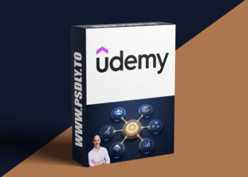 Become a Strategic Marketing Leader