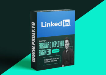 Becoming a Forward Deployed Engineer: Bridging AI Products and Customer Outcomes