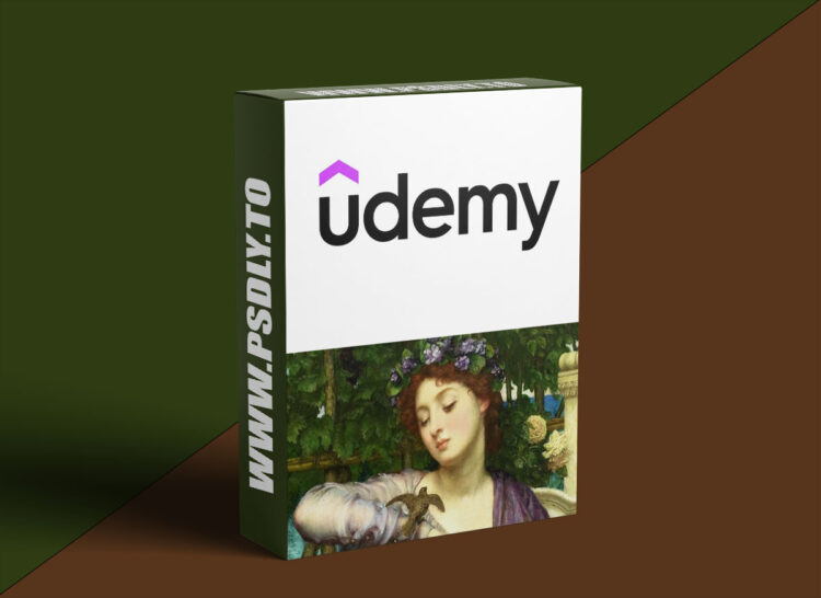 Udemy – Beginning Latin with Latin For The New Millennium I ch. 1-12 1 Beginning Latin with Latin For The New Millennium I ch. 1-12