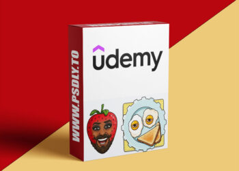 Better Sales Discovery by Mr. Strawberry and Mr. Omlette