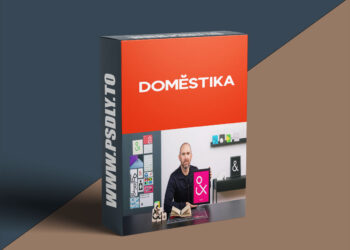 Brand Identity Design: Building Through Creativity