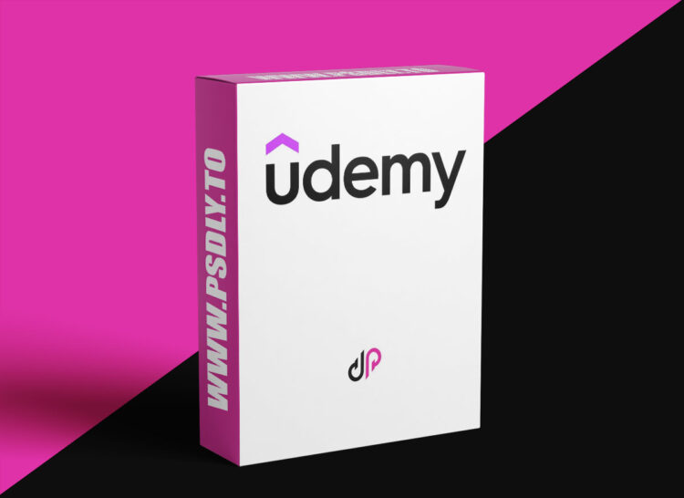 Udemy – Brand Strategy Fundamentals By Nejla Muhammad 1 Brand Strategy Fundamentals
