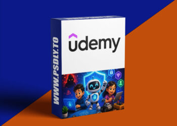 Build AI Cyberbot: Cybersecurity for Ages 12–16