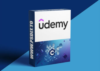 Build AI-Powered Applications in Modern C++