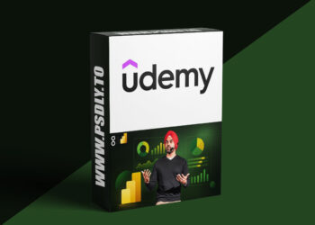 Build Insightful Dashboards in Power BI