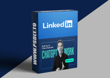 Build Your AI Chief of Staff with ChatGPT Work