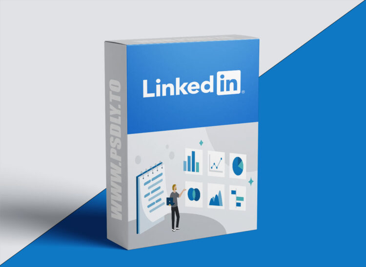 Linkedin – Build Your Data Science Portfolio By Anaconda, Inc 1 Build Your Data Science Portfolio