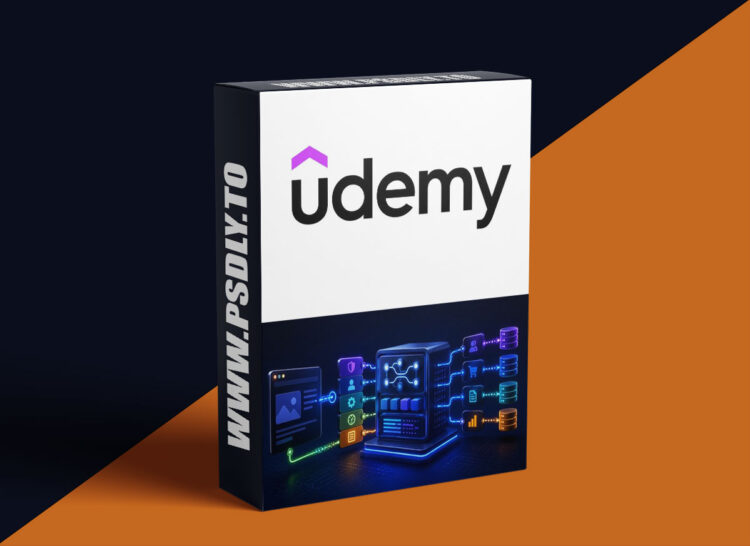 Udemy – Build Your Own NodeJS Express like framework step by step 1 Build Your Own NodeJS Express like framework step by step