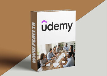 Business Communication Skills : Professional Communication