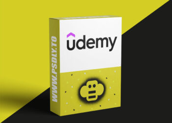 Buzz AI: The Complete Human-and-Agent Workspace Course