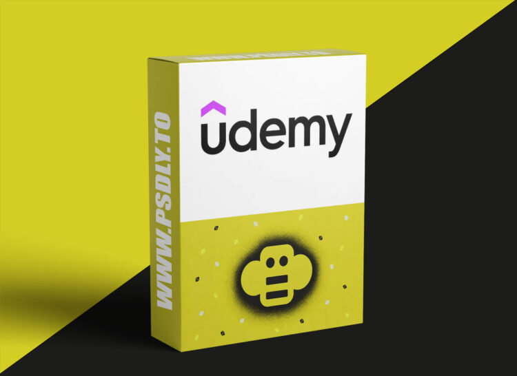 Udemy – Buzz AI: The Complete Human-and-Agent Workspace Course 1 Buzz AI: The Complete Human-and-Agent Workspace Course