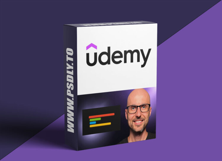 Udemy – C# Programming for Absolute Beginners: Build Real Projects 1 C# Programming for Absolute Beginners: Build Real Projects
