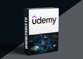 CAN Bus Fundamentals for Automotive Technicians