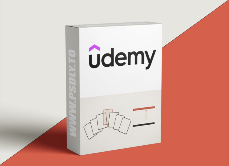 Udemy – CCAR-P Exam Prep: Claude Certified Architect Professional 1 CCAR-P Exam Prep: Claude Certified Architect Professional