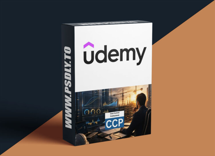Udemy – CCP Certified Cost Professional Exam Prep: Videos + Exams 1 CCP Certified Cost Professional Exam Prep: Videos + Exams