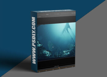 CGFastTrack – Multi Pass Compositing In Nuke