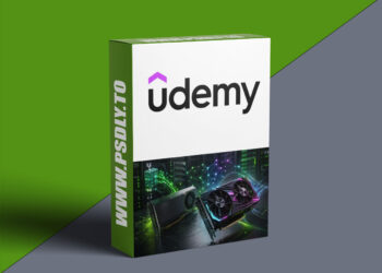 CUDA for Engineers: Accelerating Deep Learning PyTorch 2026
