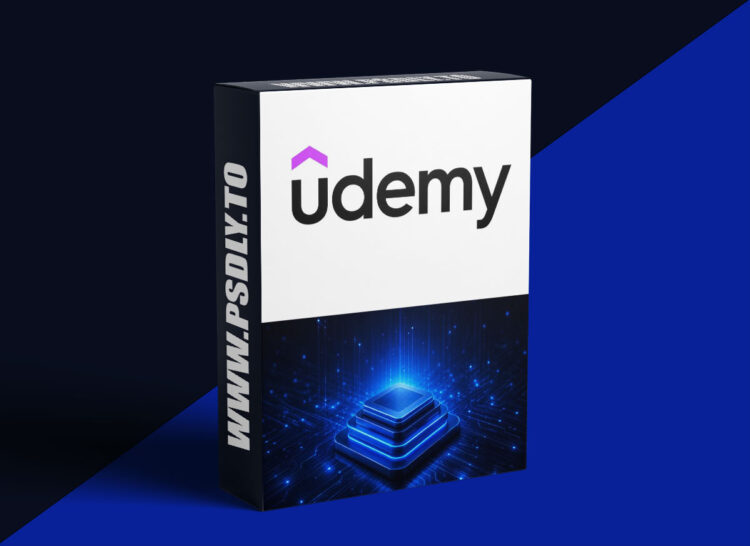 Udemy – C_AIG Certification in Generative AI Developer 2604 1 C_AIG Certification in Generative AI Developer 2604