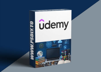 Cambridge O Level Computer Science 2210 – Complete Exam Prep