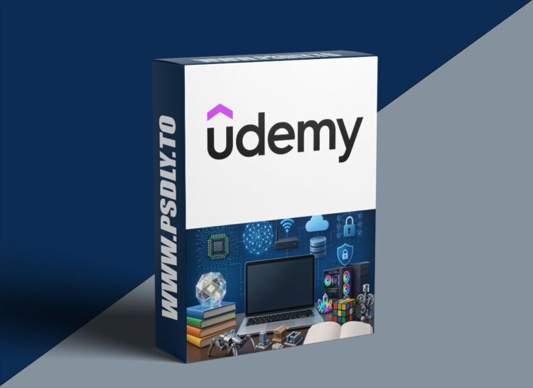 Udemy – Cambridge O Level Computer Science 2210 – Complete Exam Prep 1 Cambridge O Level Computer Science 2210 – Complete Exam Prep