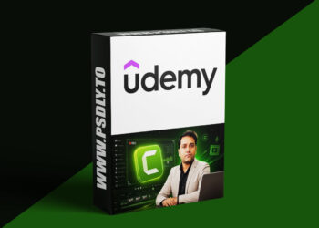 Camtasia Master Class: Screen Recording & Video Editing