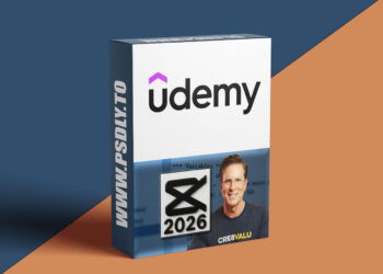 CapCut Video Editing Beginner to Expert