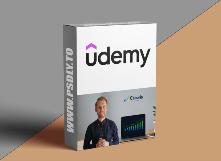 Udemy – Cash Flow Playbook: Mastering SME Liquidity & Forecasting 1 Cash Flow Playbook: Mastering SME Liquidity & Forecasting