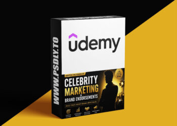 Celebrity Marketing Masterclass: How Brand Endorsements Work
