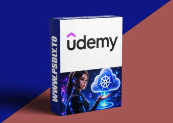 Certified Kubernetes Administrator (CKA) Practice 2026–2027