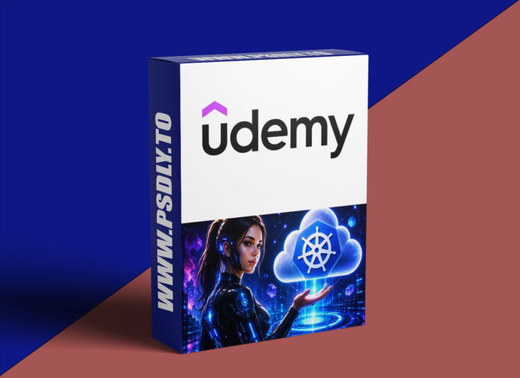 Udemy – Certified Kubernetes Administrator (CKA) Practice 2026–2027 1 Certified Kubernetes Administrator (CKA) Practice 2026–2027