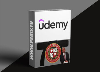 Certified Lean Six Sigma Black Belt Training (Accredited)