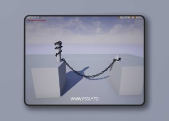 Chain Plugin v1.6 (5.8)