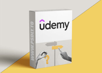 Change Management, Strategy & Implementation for Beginners