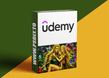 Cinematic AI Video Creation Mastery with Claude & Kling AI