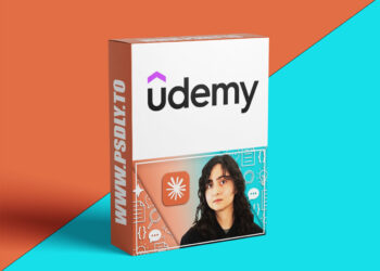 Claude AI Beginner Course: Prompting & Everyday Productivity