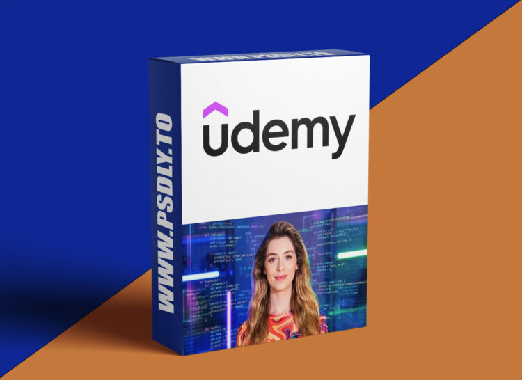 Udemy – Claude AI Best Practices: Prompt Engineering Pro & Workflows 1 Claude AI Best Practices: Prompt Engineering Pro & Workflows