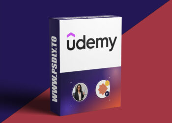 Claude Certified Architect - 6 Practice Exams - Video Review