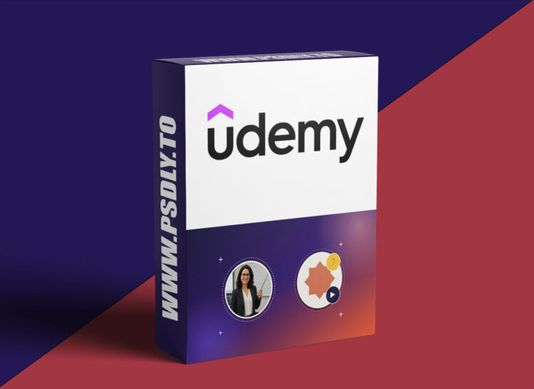 Udemy – Claude Certified Architect - 6 Practice Exams - Video Review 1 Claude Certified Architect - 6 Practice Exams - Video Review