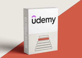 Claude Certified Architect (CCAR-F): Complete Exam Prep