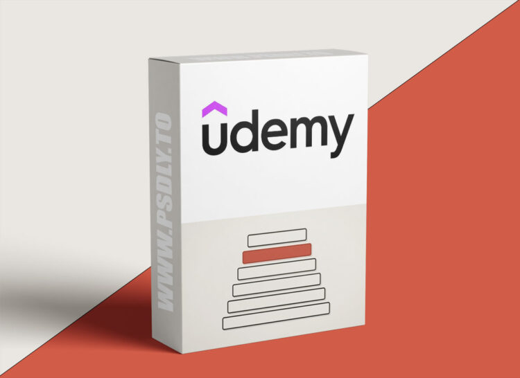 Udemy – Claude Certified Architect (CCAR-F): Complete Exam Prep 1 Claude Certified Architect (CCAR-F): Complete Exam Prep