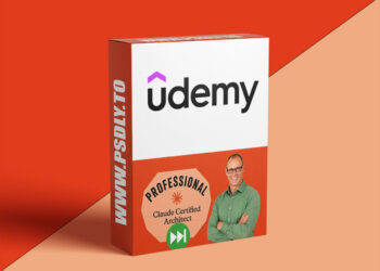 Claude Certified Architect Professional (CCAR-P) Fast Track