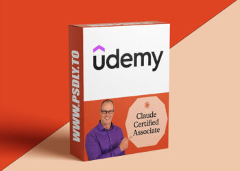 Claude Certified Associate (CCAO-F) - 2026 Exam Prep