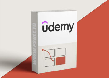 Claude Certified Developer (CCDV-F): Complete Exam Prep